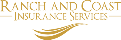 Ranch and Coast Insurance Services