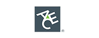 ACE Insurance Logo