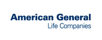 American General Life Insurance Logo