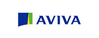 Aviva Logo