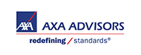 AXA Logo