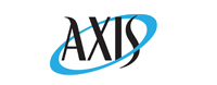 Axis Logo