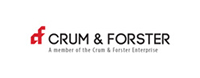 Crum and Forster Logo