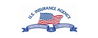 Universal Insurance Holding North America Logo