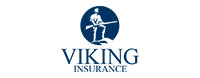 Viking Insurance Logo