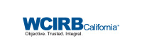 WCIRB Logo