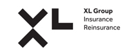 XL Insurance Logo