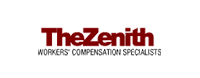 Zenith Agribusiness Logo