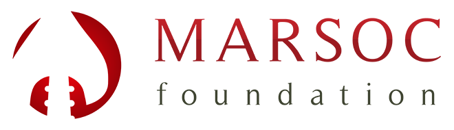 Image of Marsoc Foundation